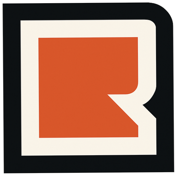 Recode.ink logo
